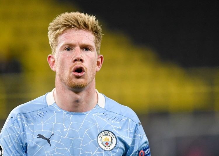 NBA交易市场最新动态：骑士完成引援,