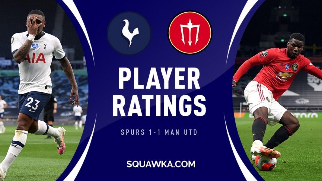 马丁内斯：葡萄牙是夺冠热门？只有赢过世界杯的才算夺冠热门