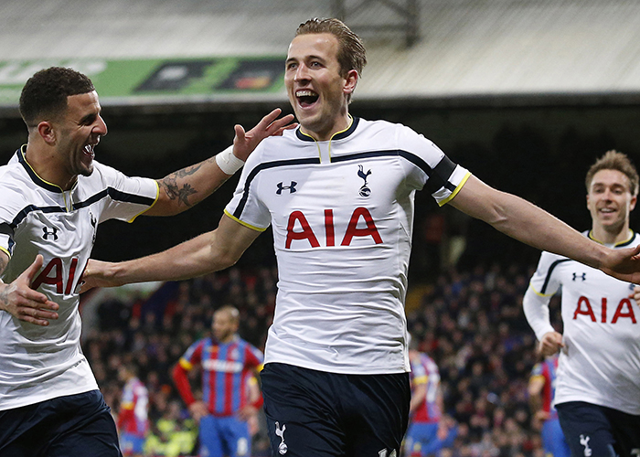 今天是北京时间2025年12月10日星期三，欢迎收看早报！