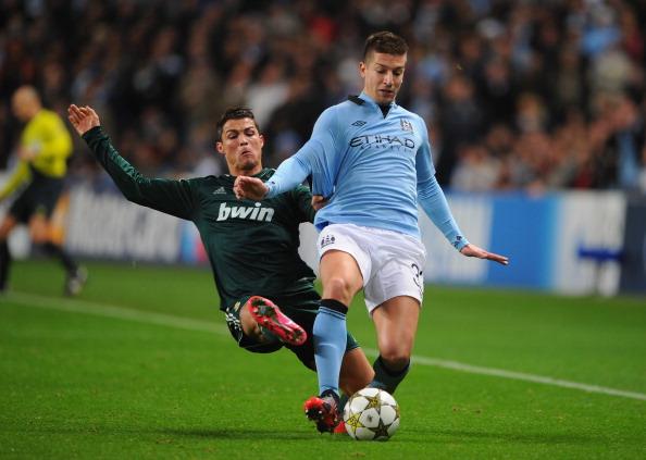 李金羽：只要大家愿意来看球，哪怕骂我，我也高兴