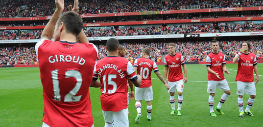 NBA官网盘点12月有望达成的纪录：杜兰特有望达成4项里程碑