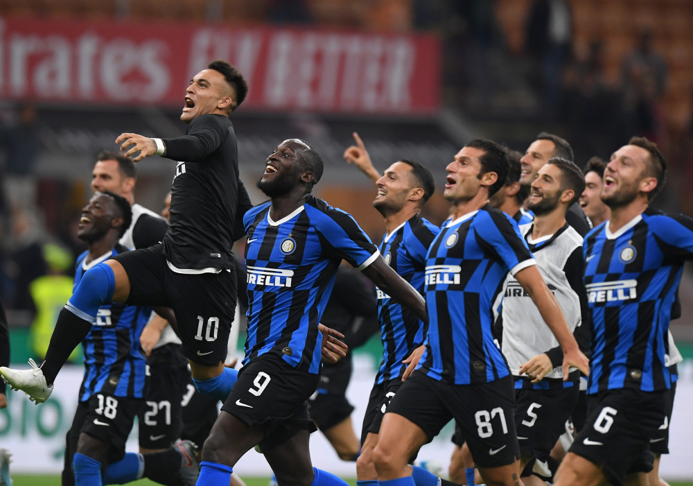 广东3消息！徐杰逃过一劫，麦考尔意外受伤，胡明轩正式回归