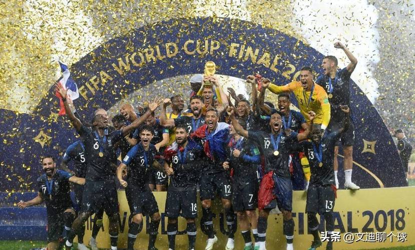 25年国家队比赛结束了，明年又是世界杯了。回想2...