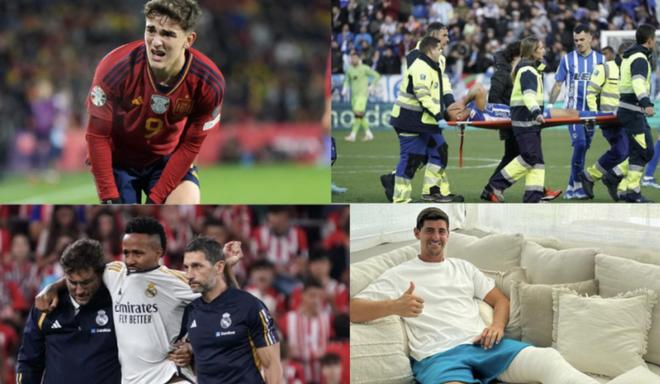 ATP年终总决赛四强“新人”占半，阿利亚西姆能否能成“屠龙者”？