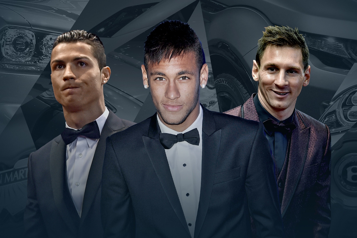 乌度卡：杜兰特太不可思议了，他还能再得几千分