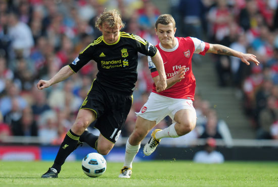 篮球湖人今日调整轮换，新阵容效果显著