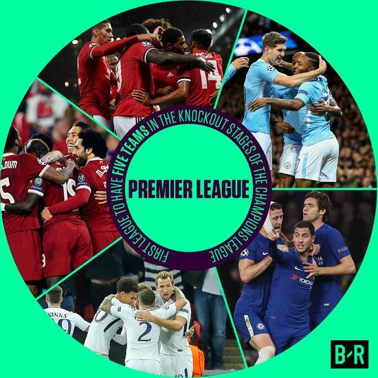 也是上到樊振东大师课了！小胖齐祖上海弄堂里打乒乓