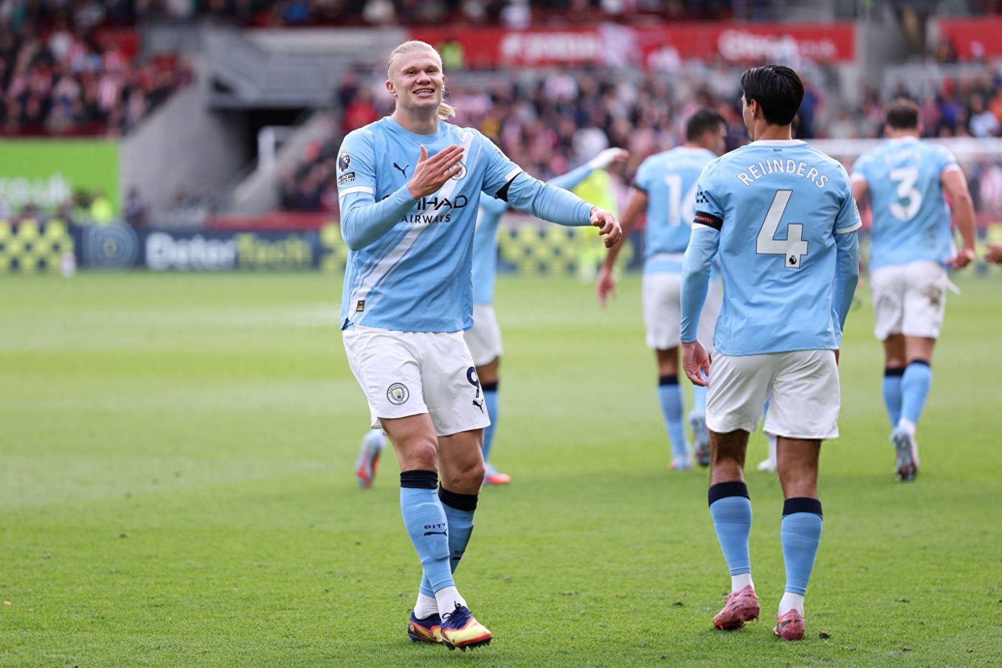 澳博控股旗下新葡京酒店获米其林钥匙评级