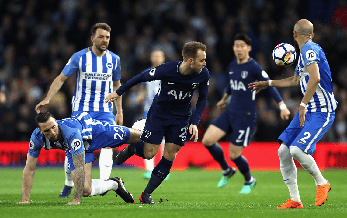 场均得分25+球员效率榜：里夫斯高居历史第二，仅逊约基奇