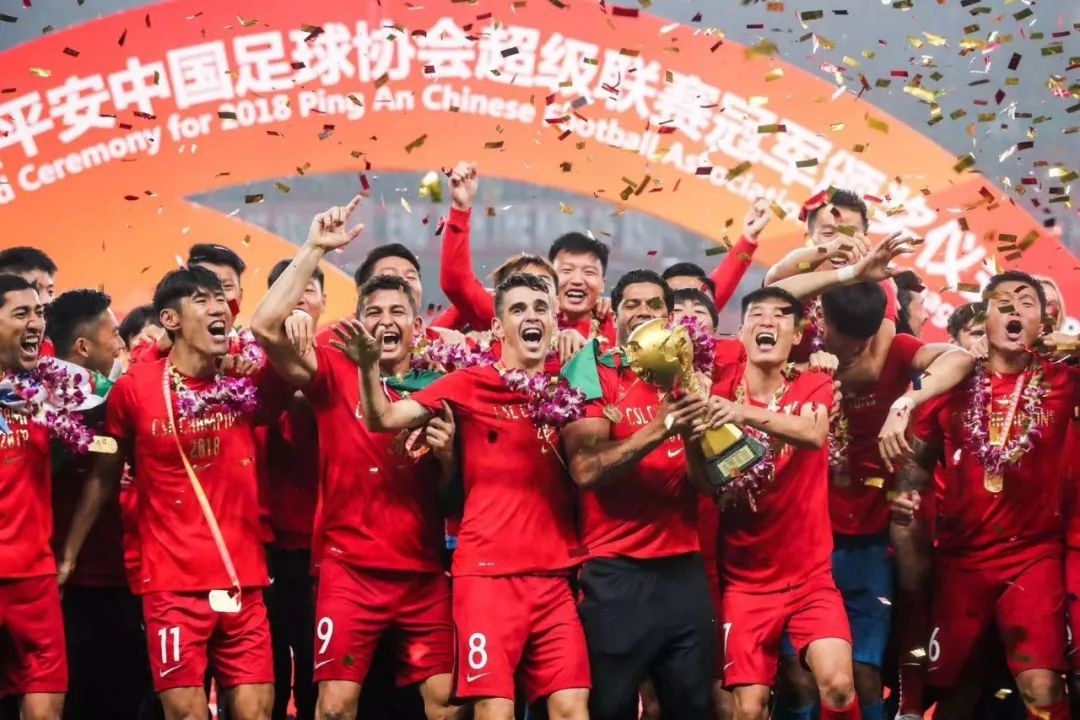 组织与二