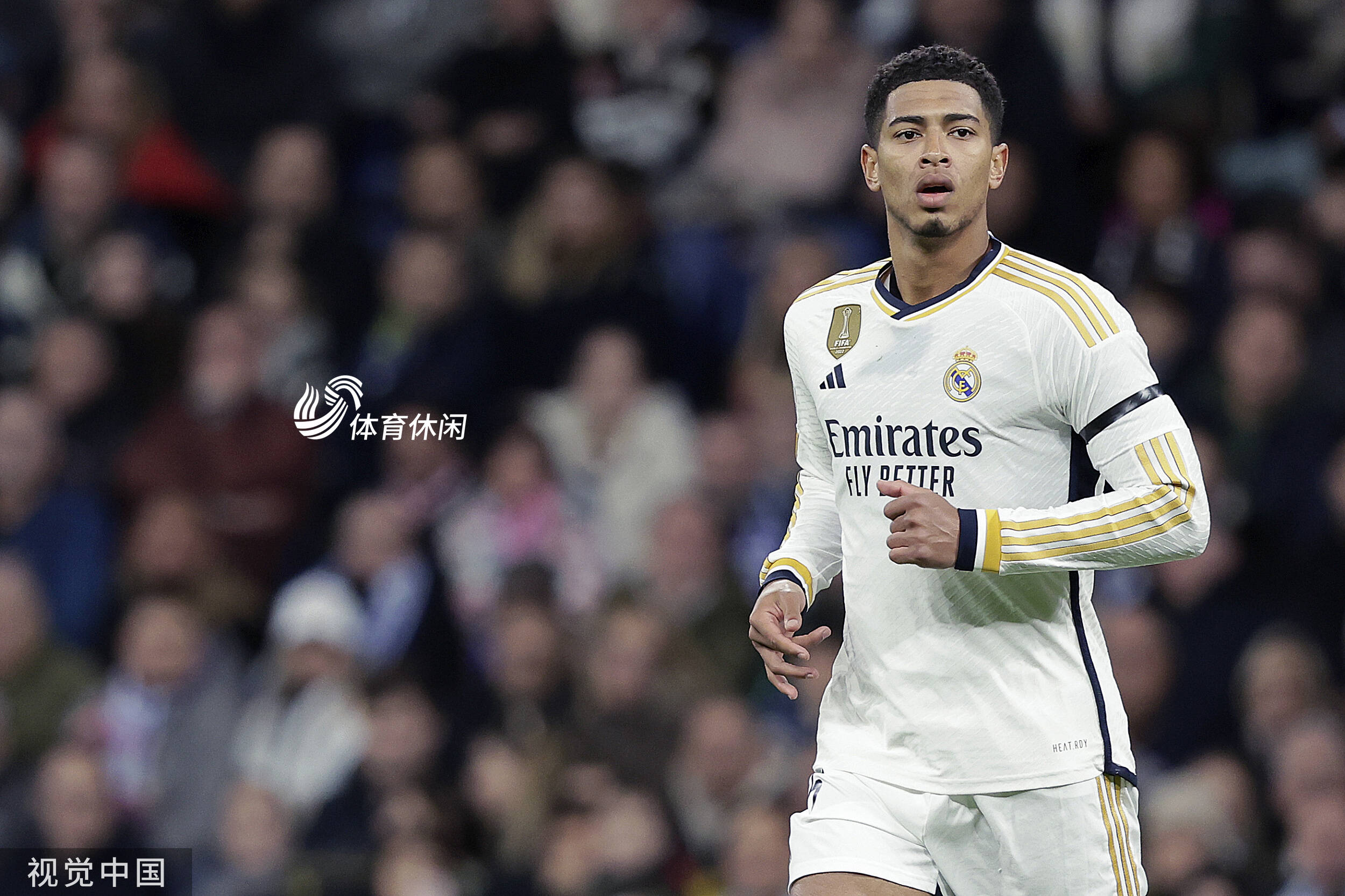 马丁内斯：C罗的价值绝不仅限于辉煌的过去，更立足于当下