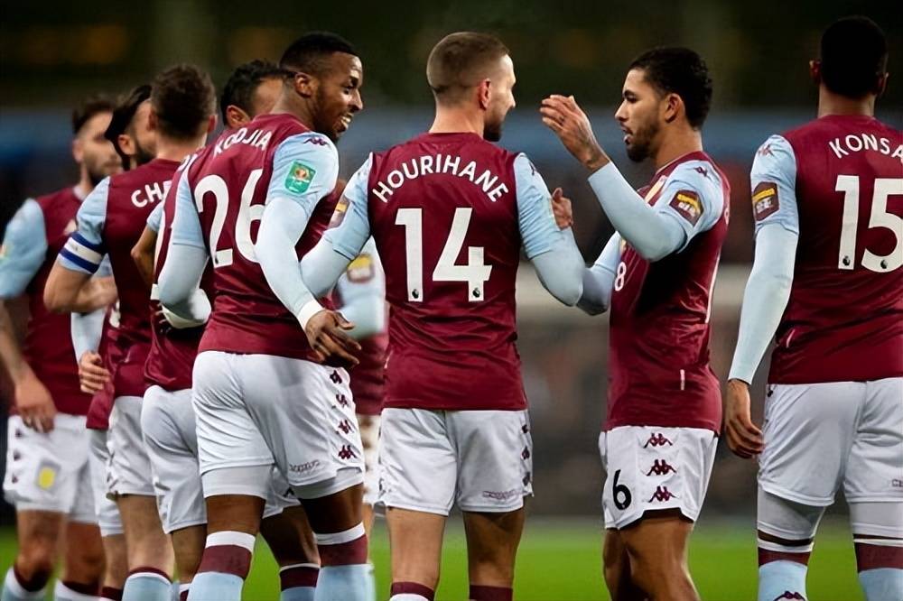 曼城控球率再创新高