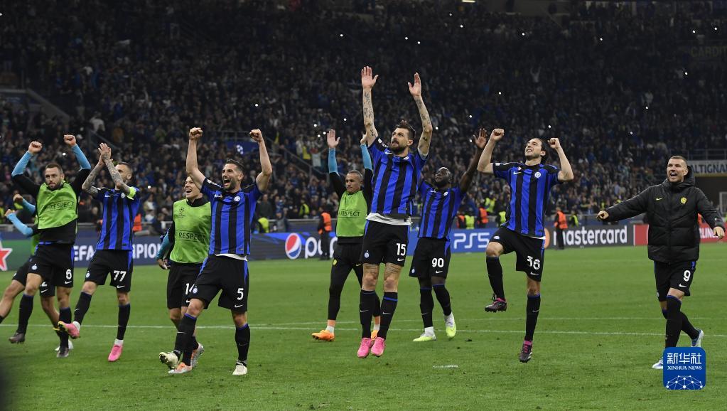 官方：哈马比主帅黑尔伯格出任英冠米德尔斯堡新帅