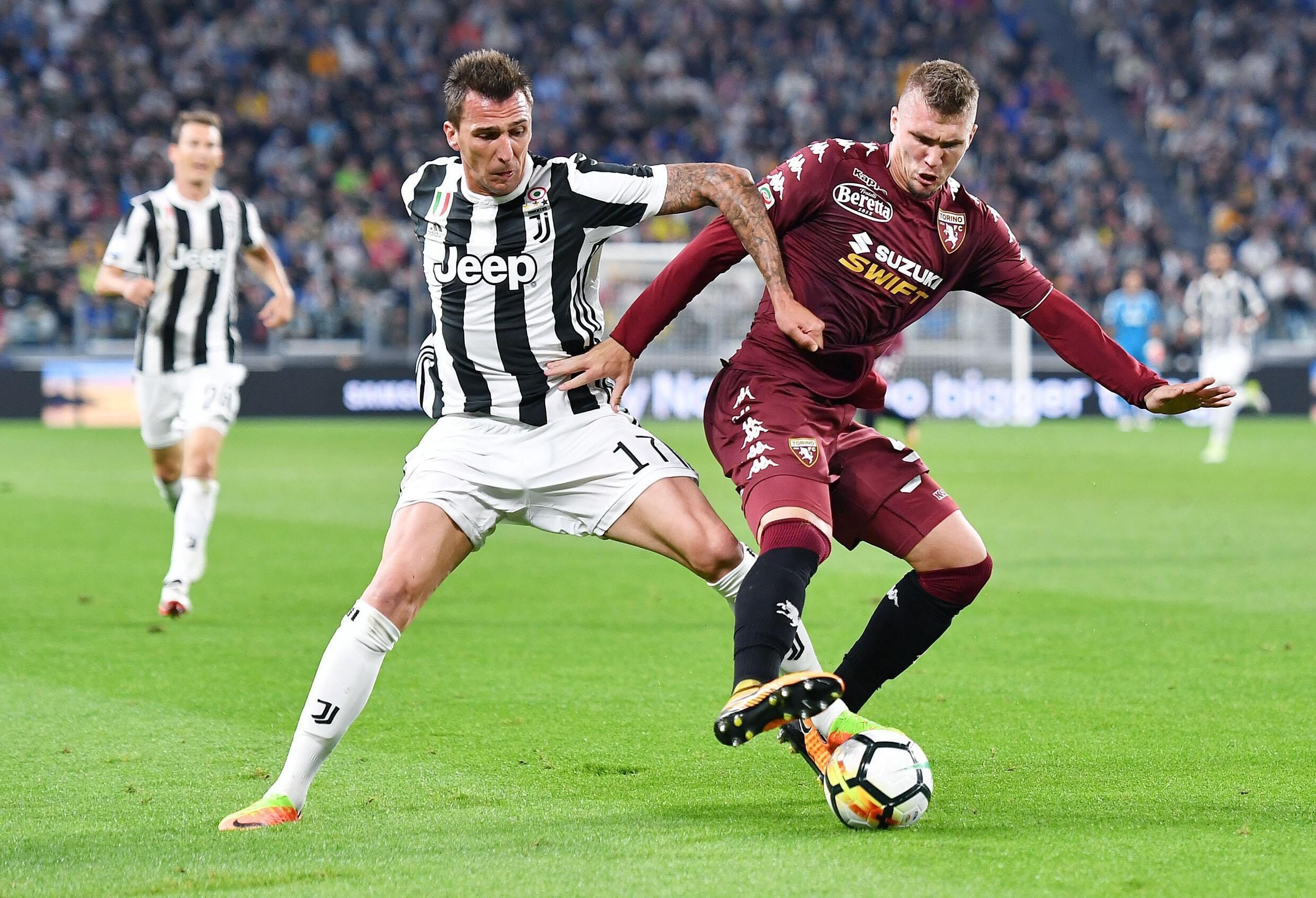 全员健康！掘金官方：穆雷和卡梅伦·约翰逊今天可以出战