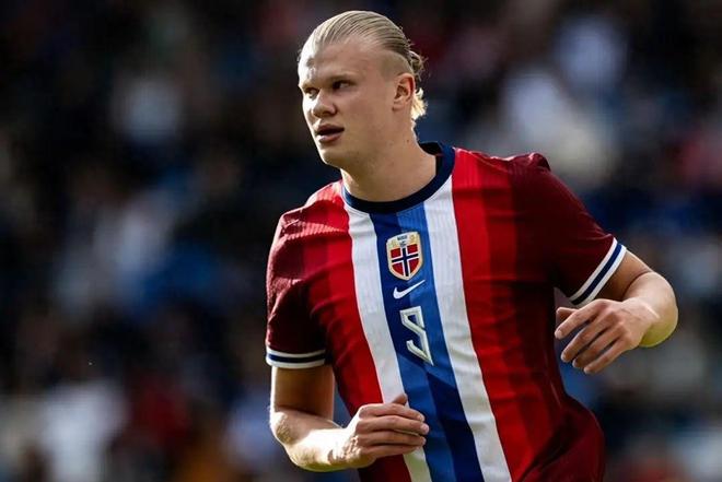 弗兰克：这是我代表浙江的最后一场比赛，我对这里充满了情感