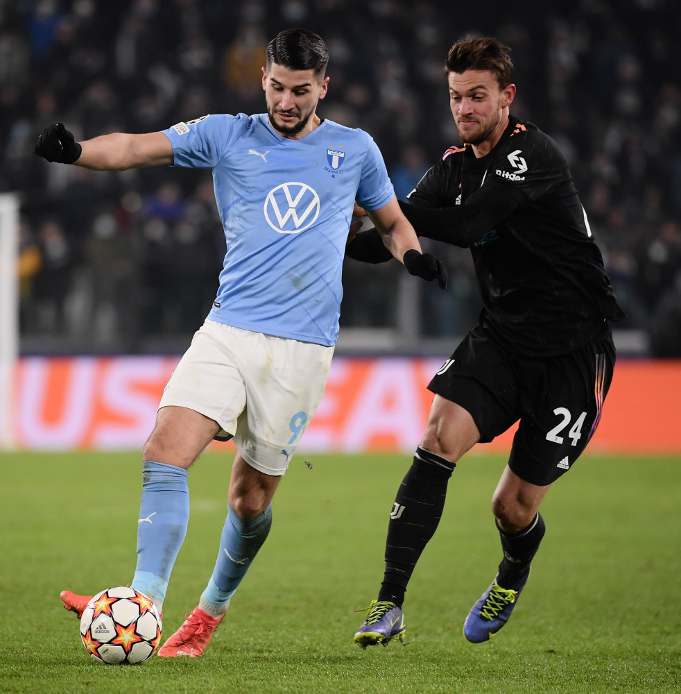 FIFPro最佳阵入围次数榜：梅西17次居首，姆巴佩6次进入前十