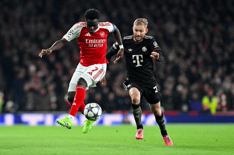 用时2周！凯尔特人一波7胜1负排名从东部第10升至第3