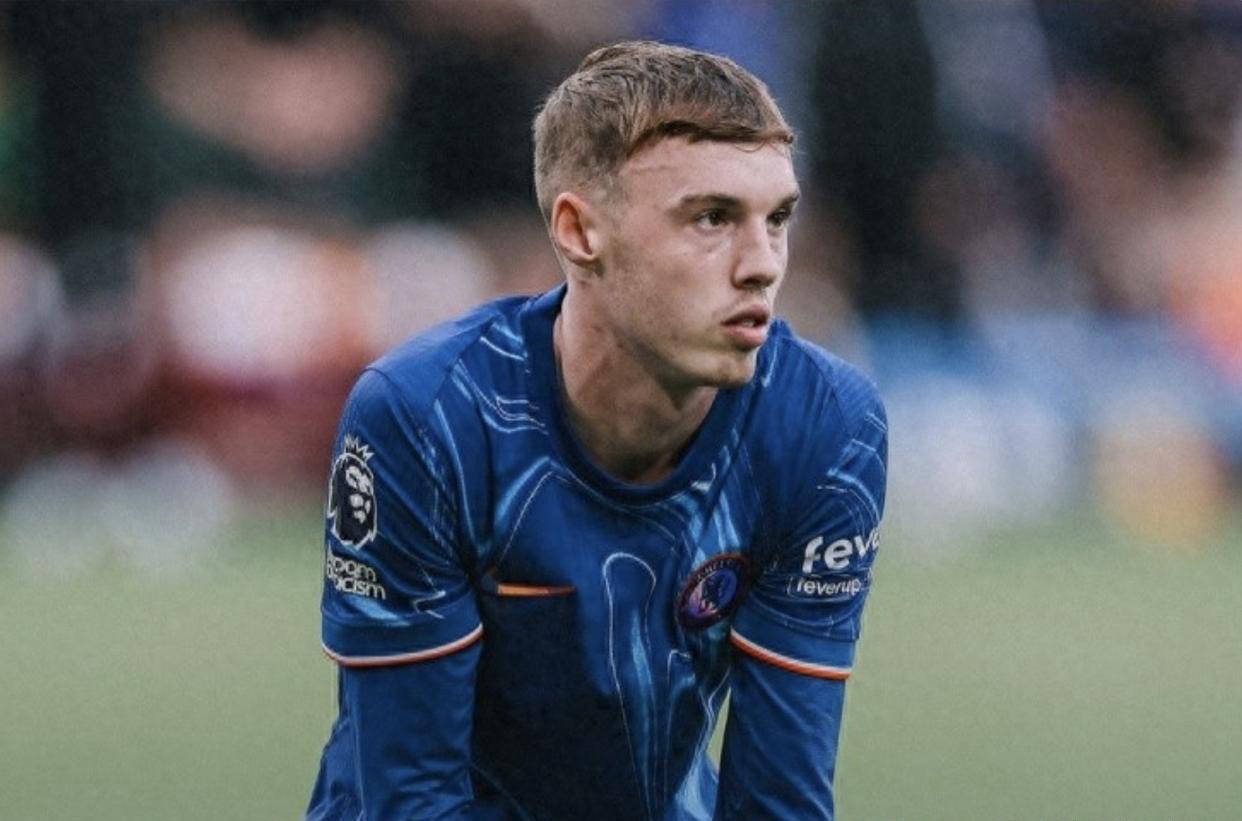 铜梁龙再发感谢信：感谢各界支持厚爱，共期中国足球灿烂明天