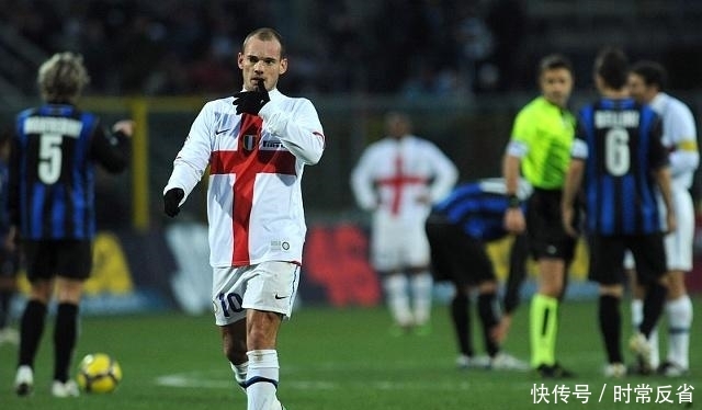 孙康博：全运会夺金是新的起点，我希望能在中超有更好的发挥