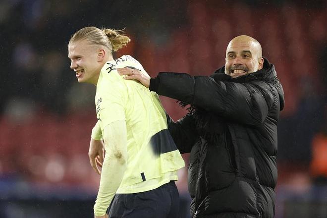 茹萨：努力终会证明一切，我们赢得的冠军让许多人意想不到