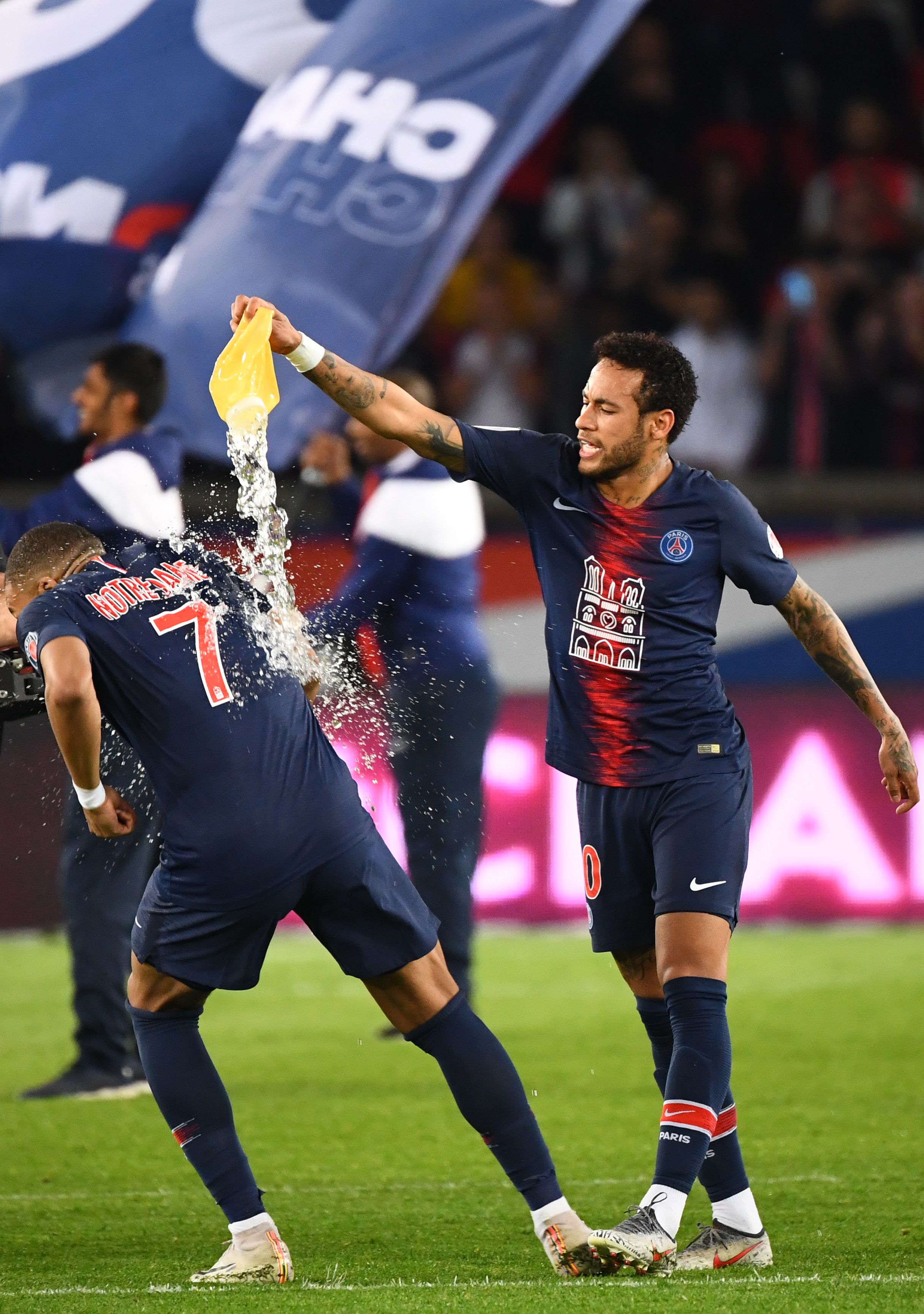 奥乌苏去津门虎？于根伟：目前不可能敲定引援，别轻信传闻