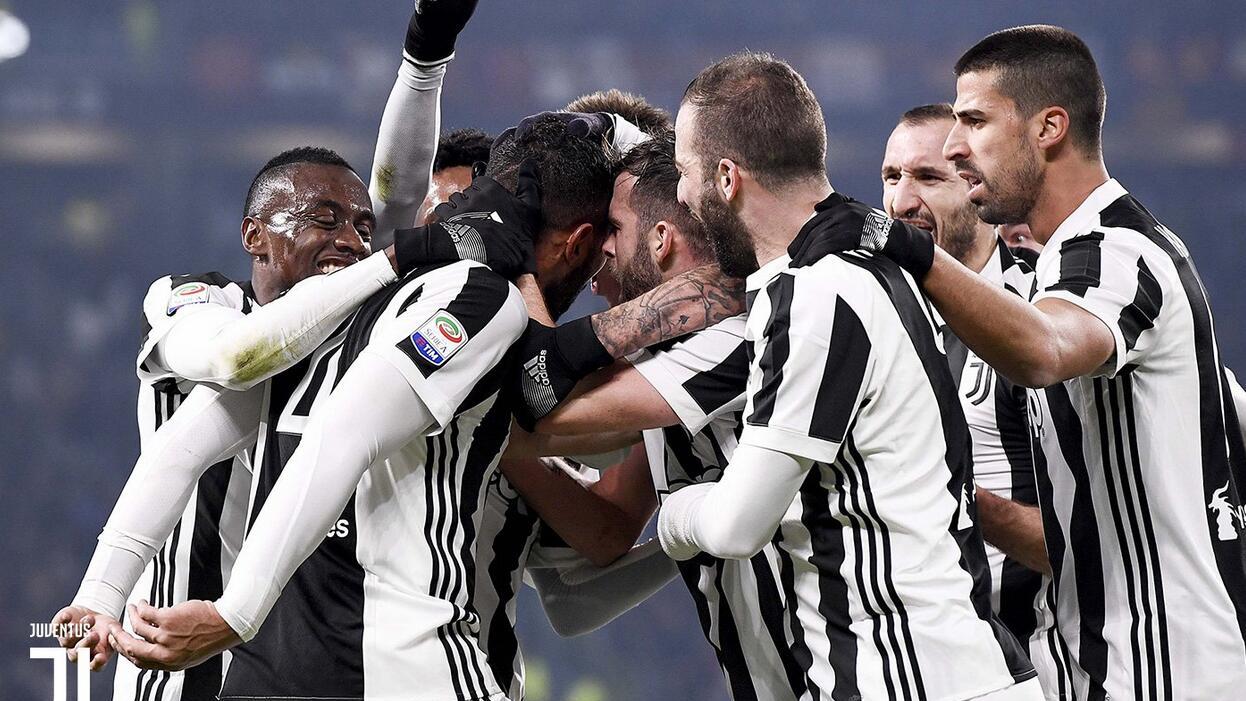 回归24战：内马尔VS帕尔梅拉斯集锦