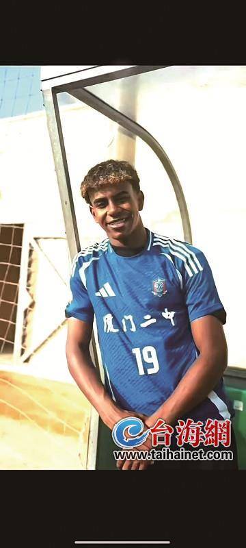 罗德里戈：皇马目前更衣室氛围？非常好，一如既往地好