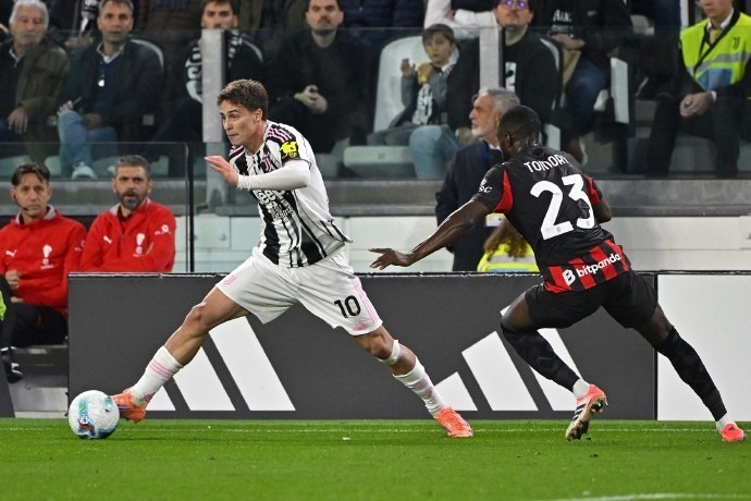 2025NBA杯冠军之路预测活动开启：大胆晒，放肆赢