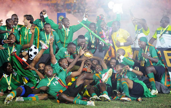 里沙利松告别孙兴慜：很荣幸能与你当队友，相信我们会再相见