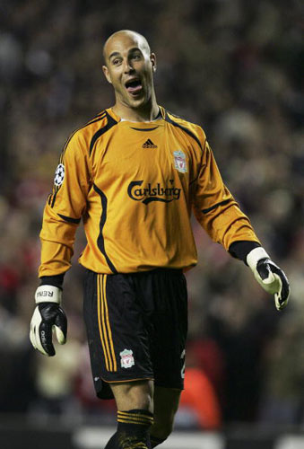 辽宁男篮王哲林连续得分超35