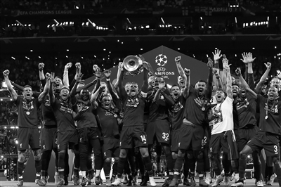 提升三分命中率的训练方法