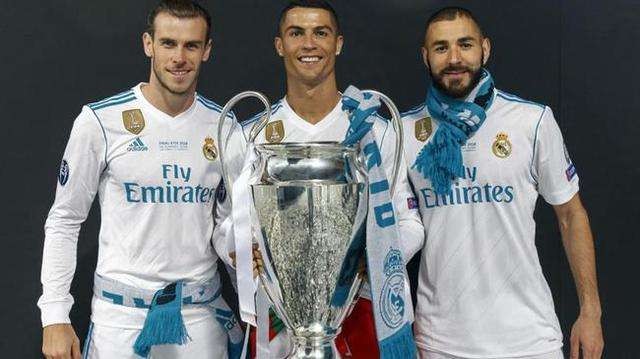 皇家马德里备战塞尔塔：伤病困扰下的关键之战