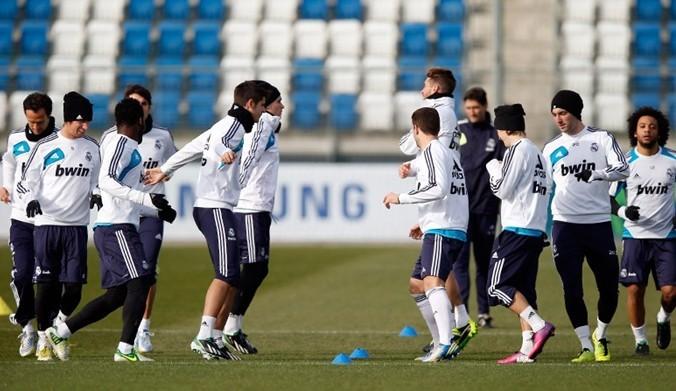 广州的陈国豪，大学魔兽版本回归？陈国豪谈场上怒吼