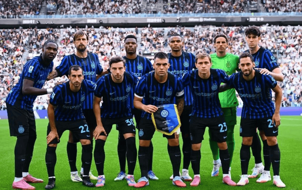 鹈鹕官方：锡安背靠背对阵老鹰将轮休