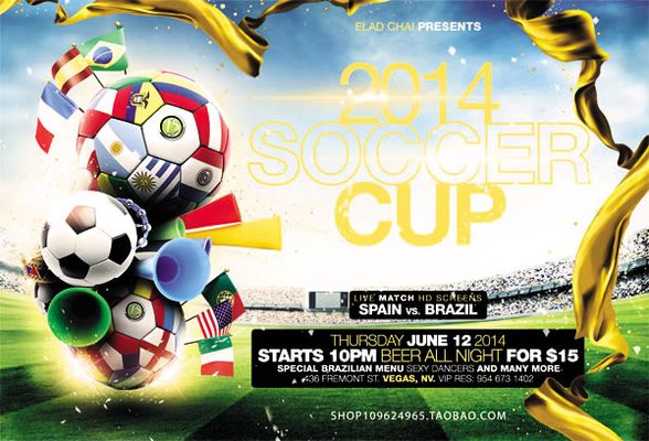 魔鬼赛程前闹内讧！利物浦遭遇四大危机，争四成球队终极目标