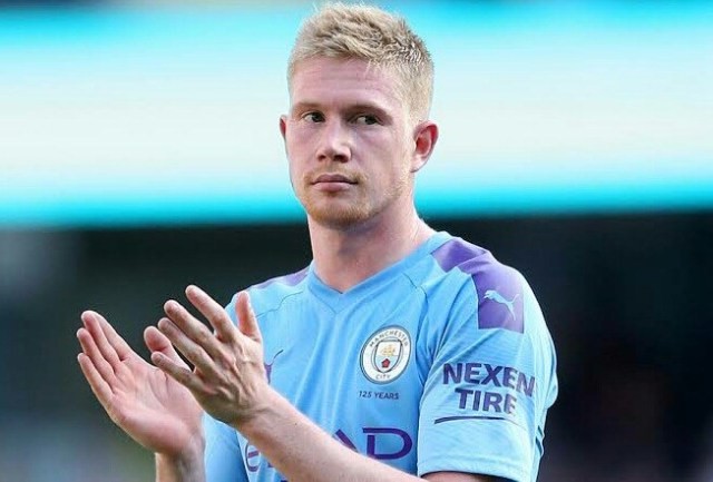 罗马诺：曼城在关注费耶诺德右后卫里德，拜仁也对他有意