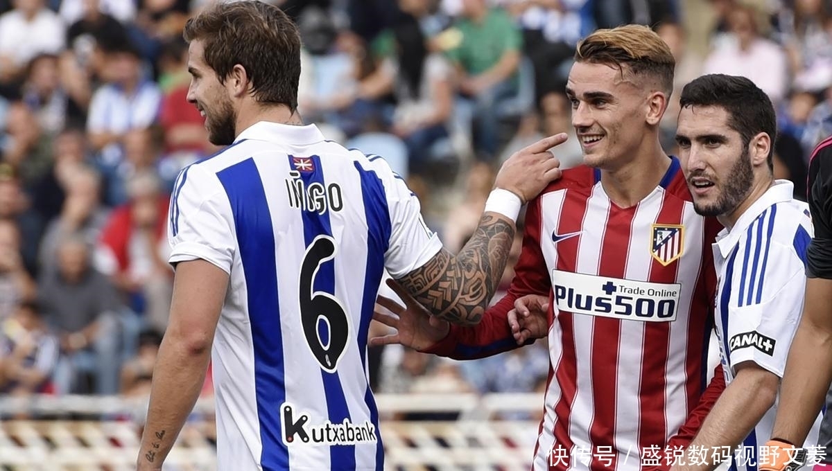 12月5日NBA焦点战：森林狼再遇鹈鹕，詹姆斯带队战猛龙