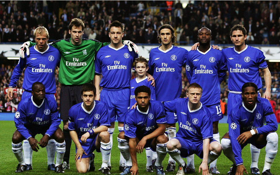 博洛尼亚vs那不勒斯：奥尔索利尼、达林加首发，麦克托米奈、霍伊伦出战