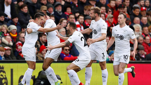 拉米罗：对球队的进步很满意，足协杯近在眼前没有时间松懈