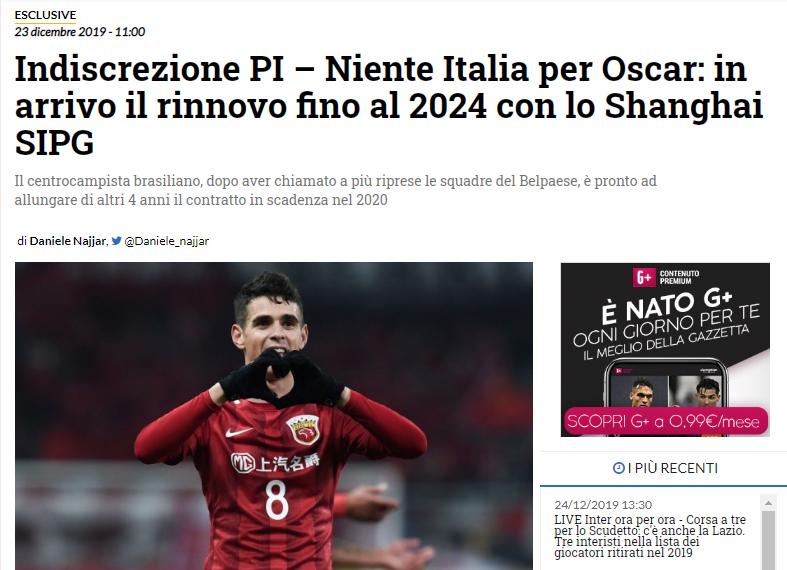 WTT香港总决赛选手城市照，王楚钦率先到达拍照地点