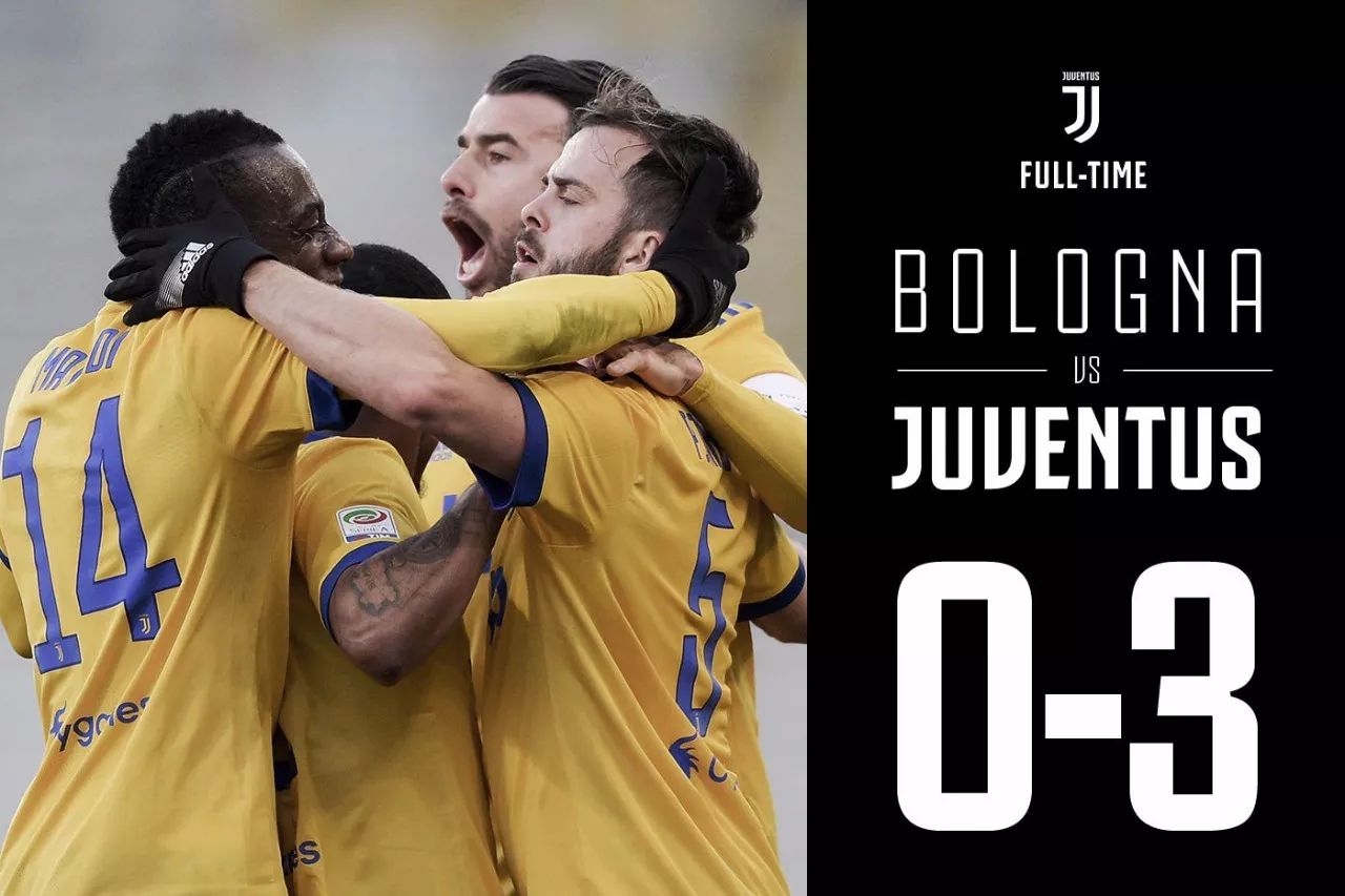 德甲半场：努萨禁区内倒地未判，门兴0-0莱比锡