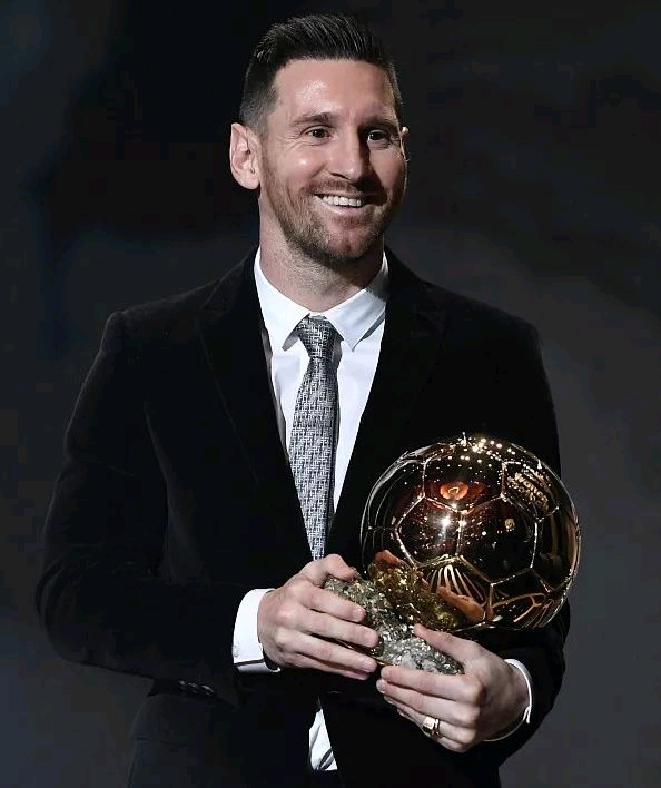 曼联球员状态回暖，连续进球