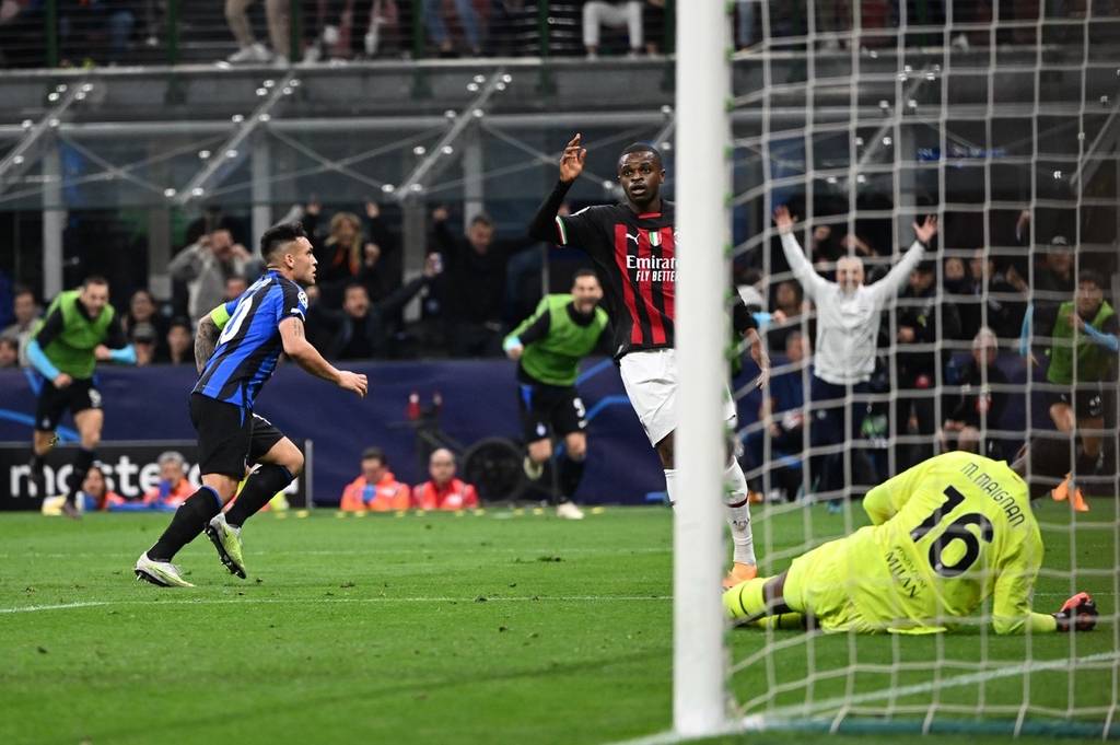 英超俱乐部球员国家队出场数榜：曼城、利物浦前2，切尔西第18