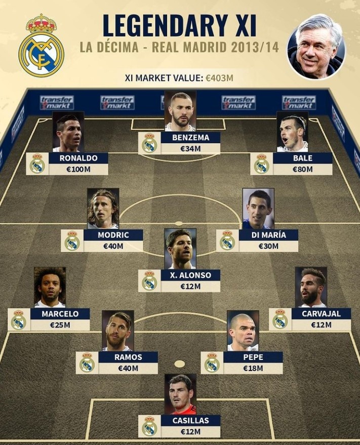 美国名记：苏亚雷斯因为无球状态下踢人被禁赛一场