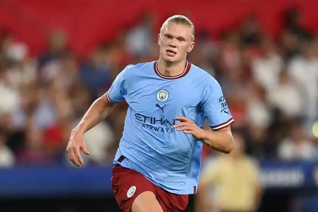 他命中了全场最关键的投篮