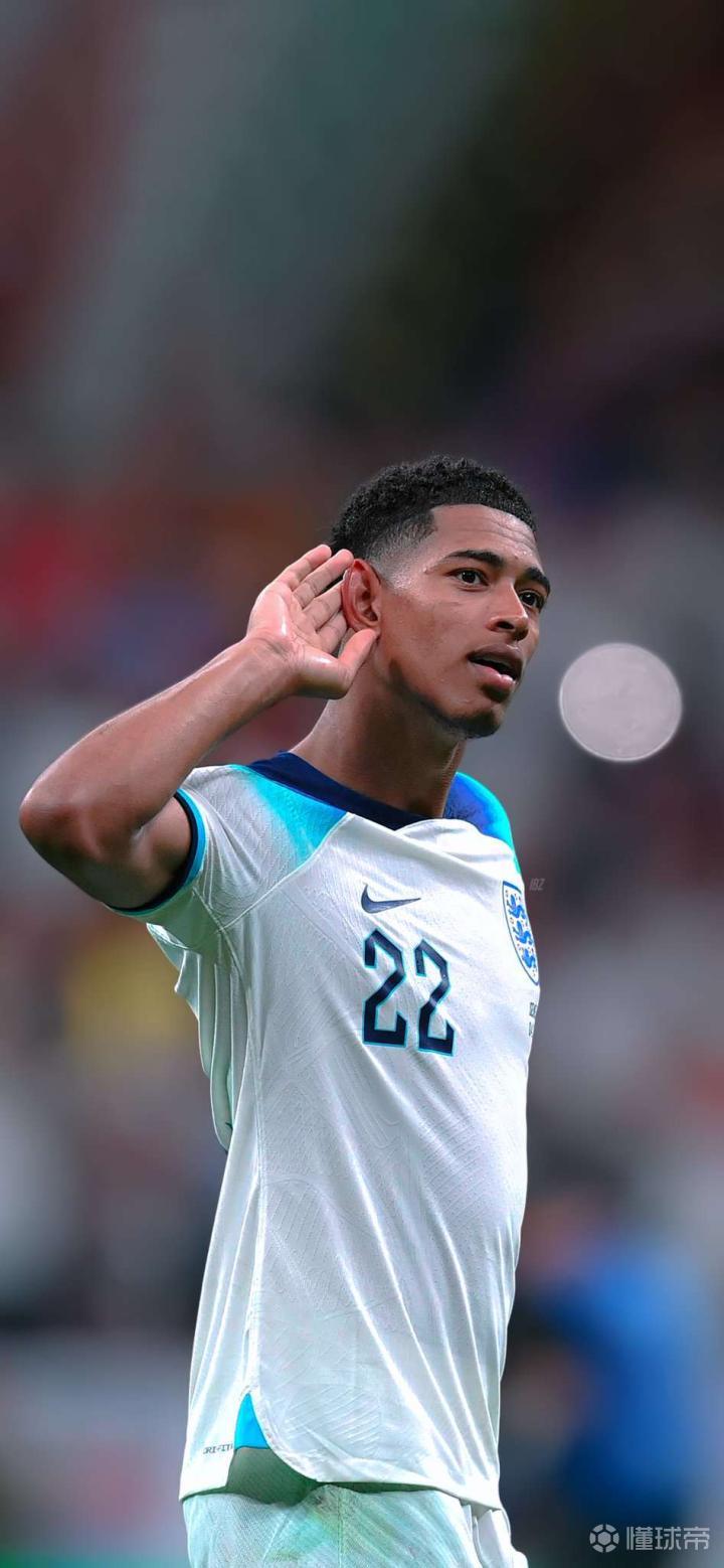 尤文反击一击致命