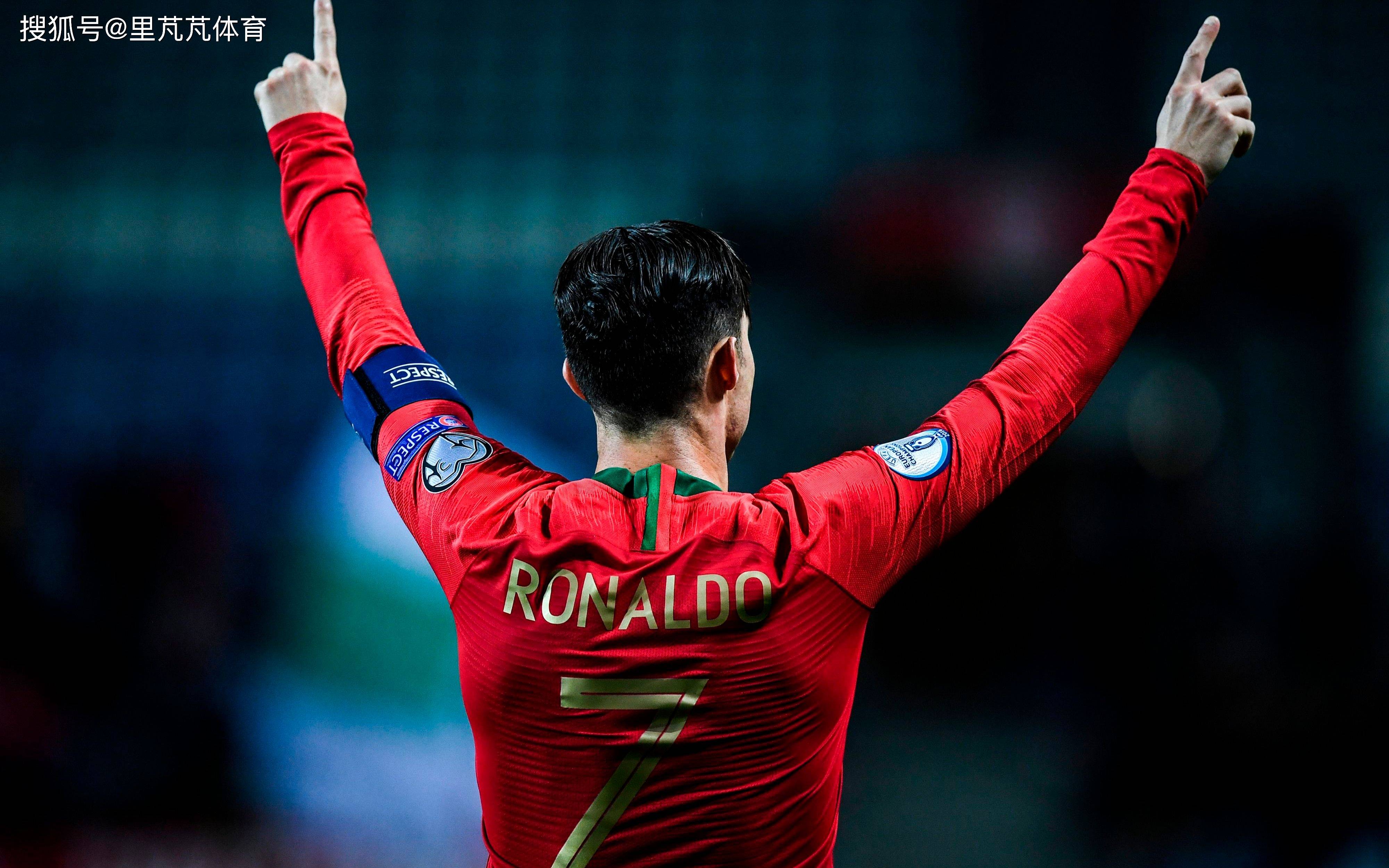 五粮液早报：这次“既分高下，也决生死”！