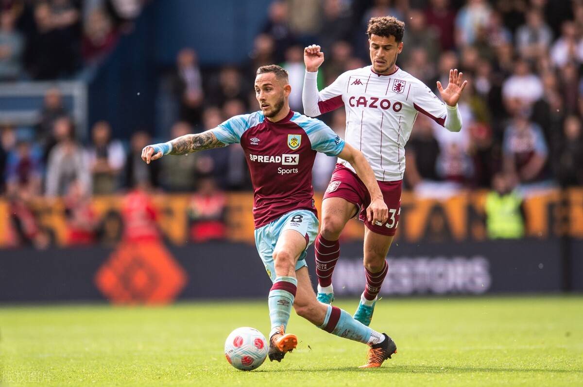 韩K前瞻：富川外援三叉戟领衔，水原升降级附加赛保持全胜