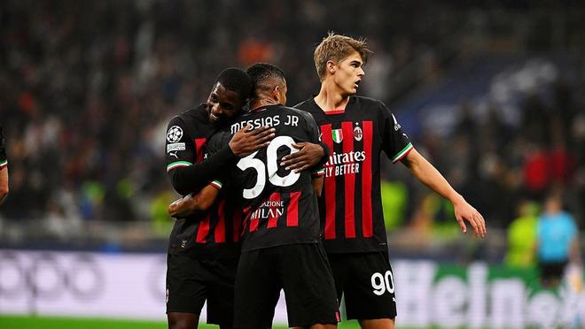 澳大利亚Tabcorp出售彩票业务专注博彩