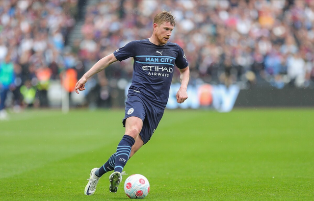 澳超半场：鲁弗推射建功，惠灵顿凤凰暂1-0阿德莱德联